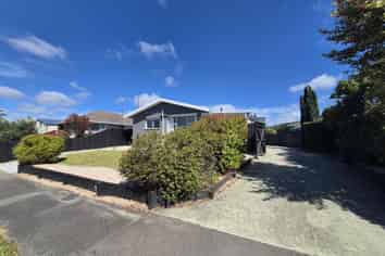 45 Cottonwood Street, Parklands