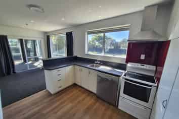 45 Cottonwood Street, Parklands