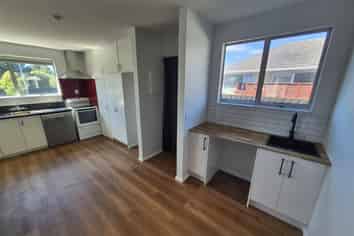 45 Cottonwood Street, Parklands