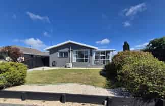 45 Cottonwood Street, Parklands