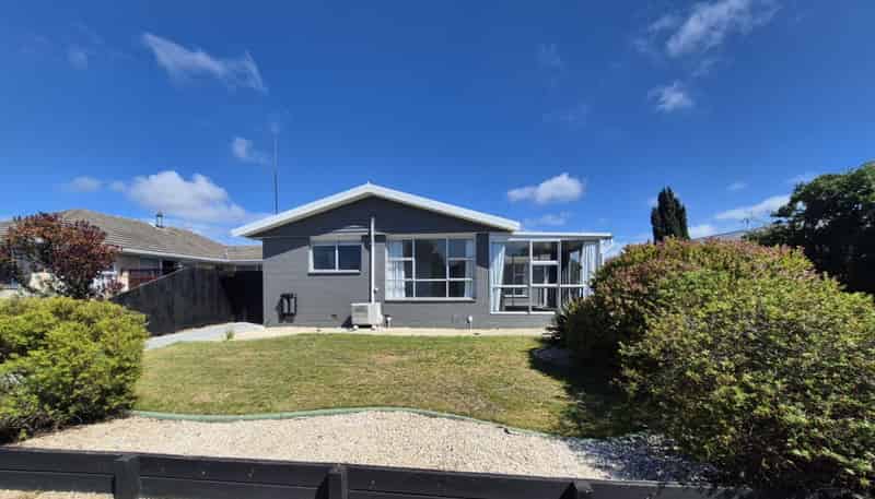 45 Cottonwood Street, Parklands