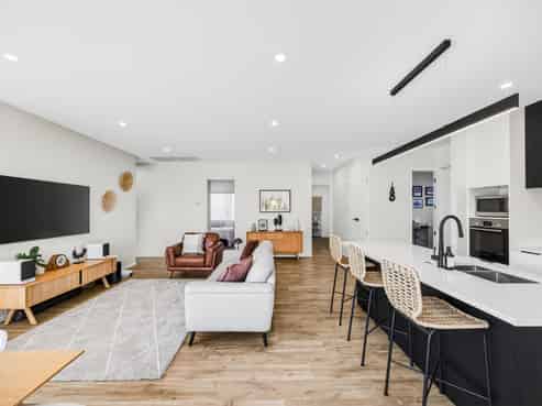 187 Ahutoetoe Road, Milldale