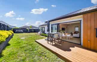 187 Ahutoetoe Road, Milldale