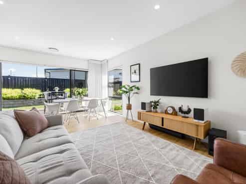 187 Ahutoetoe Road, Milldale