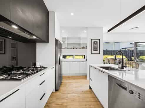 187 Ahutoetoe Road, Milldale