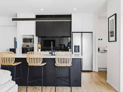 187 Ahutoetoe Road, Milldale