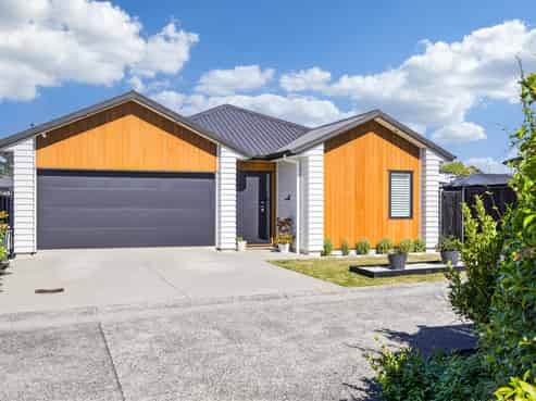 187 Ahutoetoe Road, Milldale