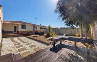 72 Forfar Street, Mosgiel