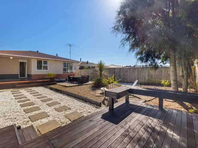 72 Forfar Street, Mosgiel