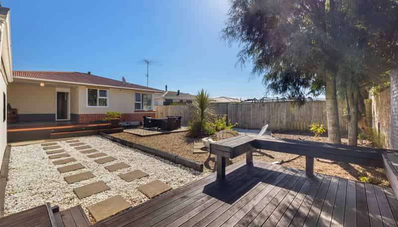 72 Forfar Street, Mosgiel