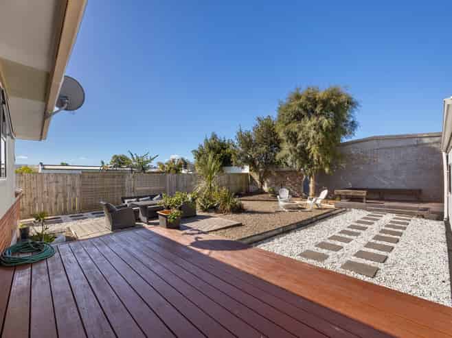 72 Forfar Street, Mosgiel