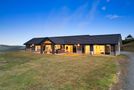 108A Paparata Road, Bombay, Franklin, Auckland