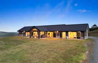 108a Paparata Road, Bombay