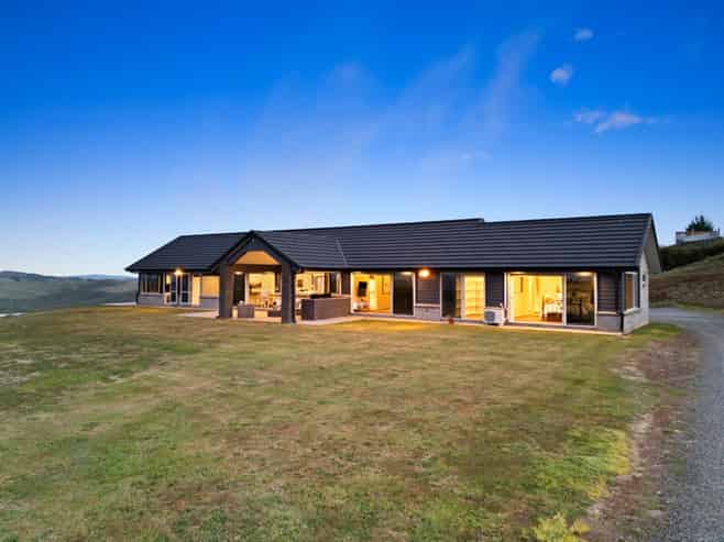 108a Paparata Road, Bombay