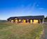 108A Paparata Road, Bombay, Franklin, Auckland