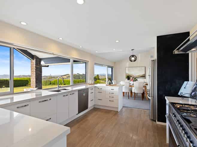 108a Paparata Road, Bombay