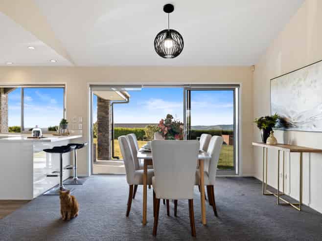 108a Paparata Road, Bombay