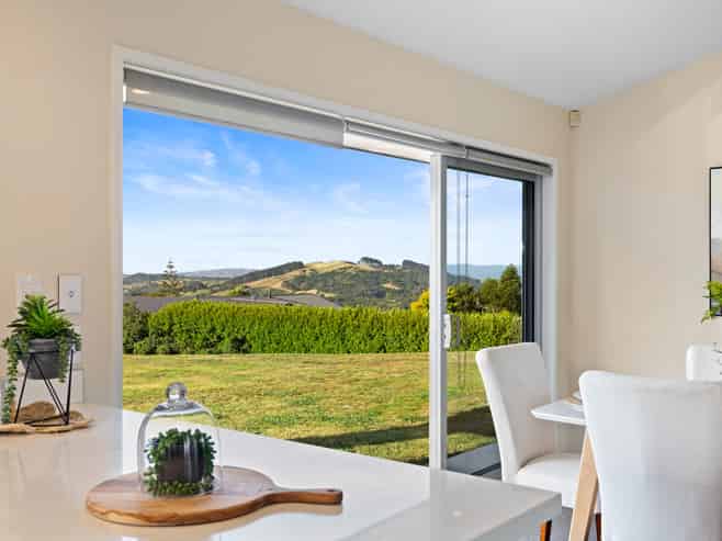 108a Paparata Road, Bombay