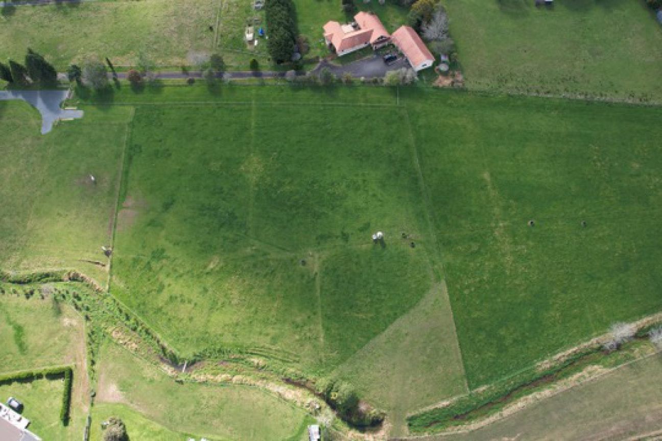 A rare opportunity to own a slice of Whangarei - Mynd 2