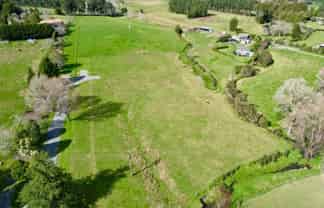 Lot 3 Main Road, Kauri
