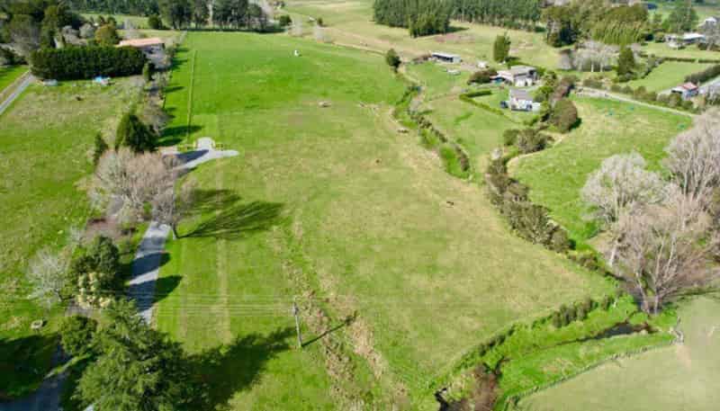 Lot 3 Main Road, Kauri