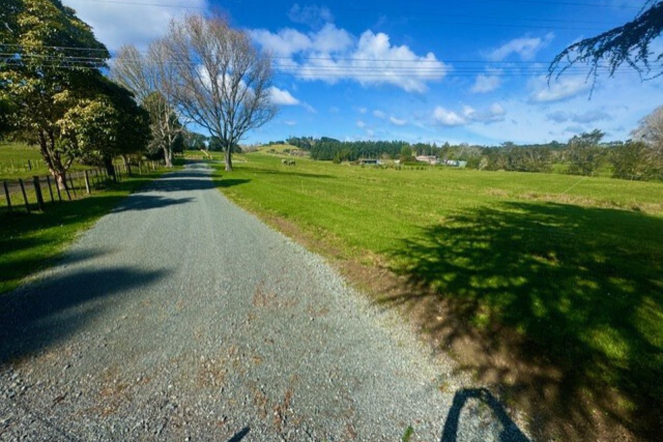 A rare opportunity to own a slice of Whangarei - Mynd 5