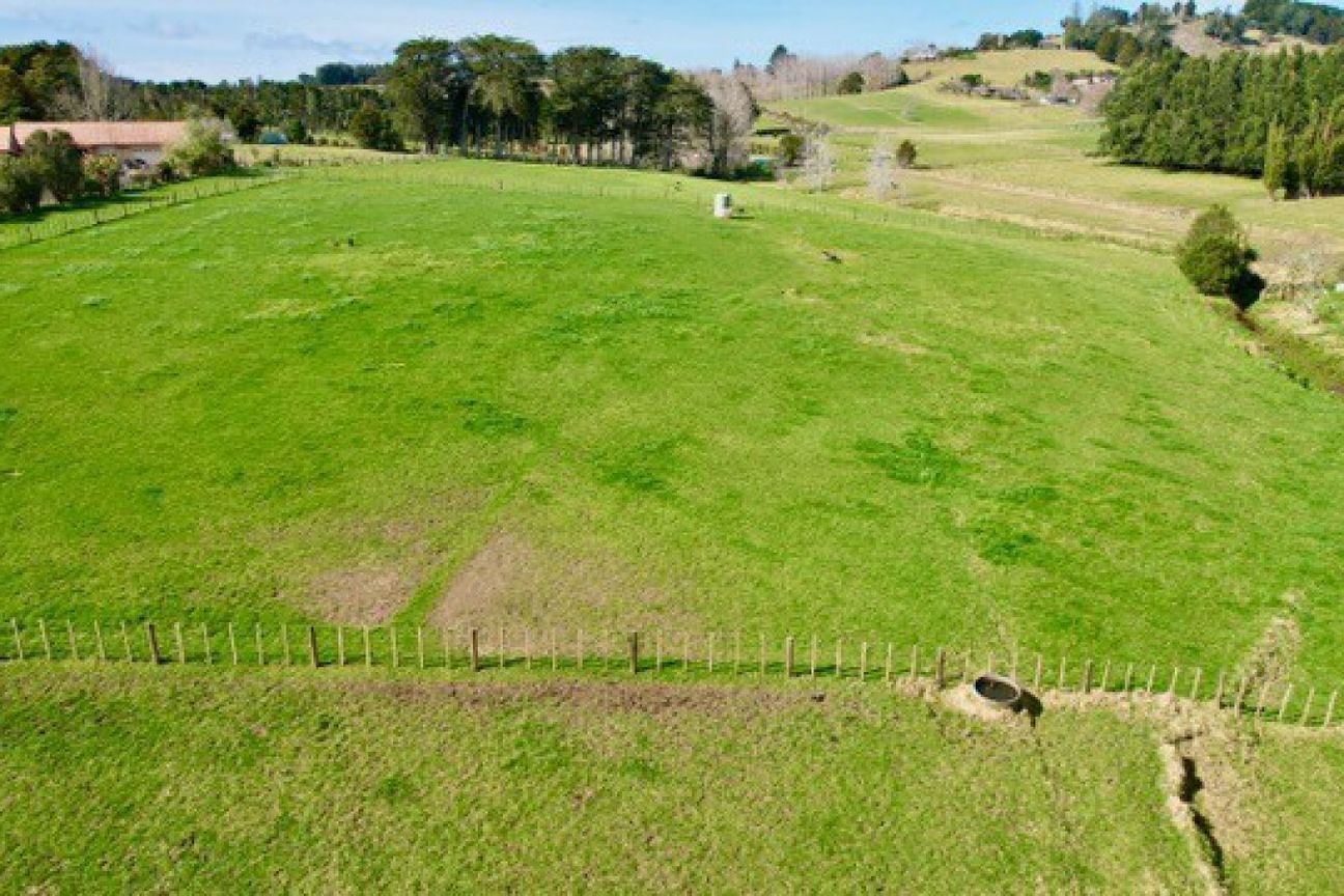 A rare opportunity to own a slice of Whangarei - Mynd 3