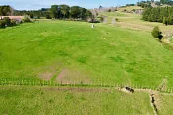 Lot 3 Main Road, Kauri
