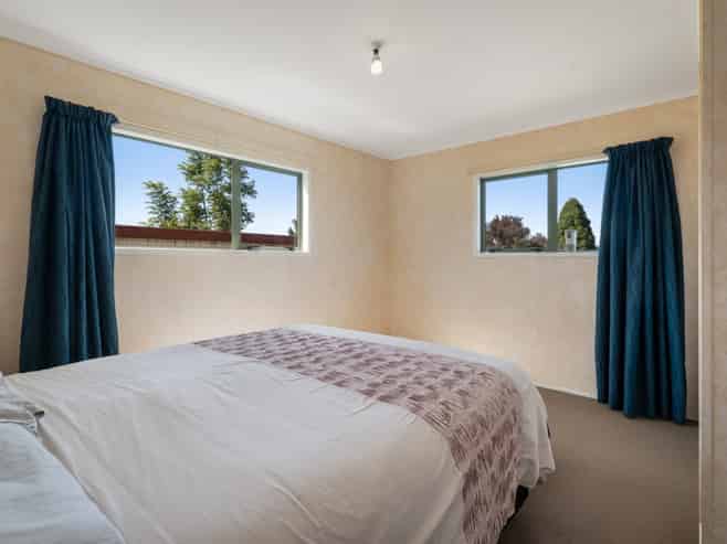 18A Moresby Ave, Waihi