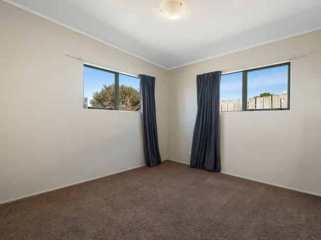 18A Moresby Ave, Waihi