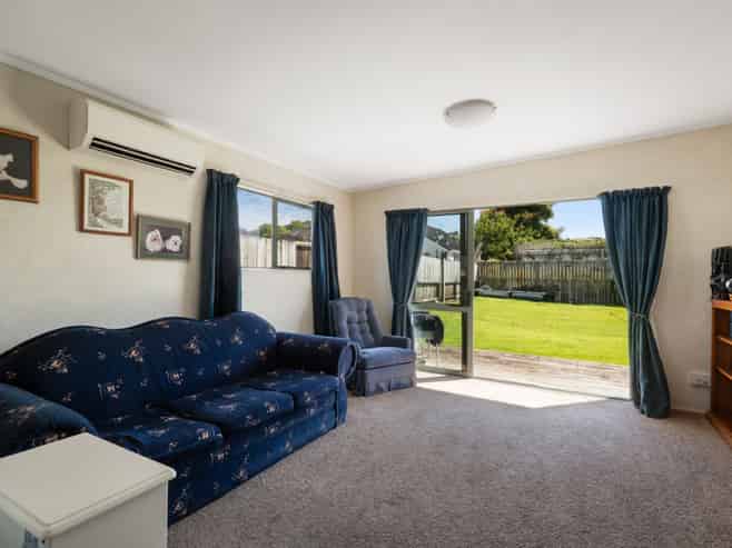 18A Moresby Ave, Waihi