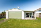 18A Moresby Avenue, Waihi, Hauraki, Waikato