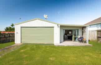 18A Moresby Ave, Waihi