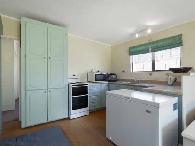 18A Moresby Ave, Waihi