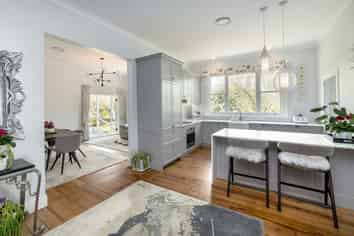 1832 State Highway 2, Greytown