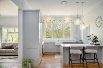 1832 State Highway 2, Greytown