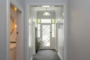 1832 State Highway 2, Greytown