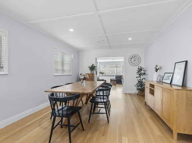 118 Cutfield Road, Westown