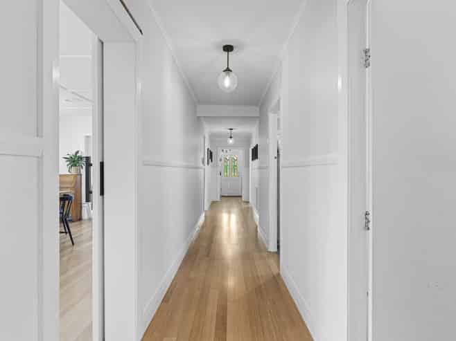 118 Cutfield Road, Westown