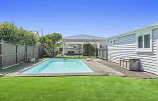 118 Cutfield Road, Westown