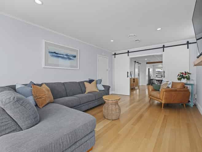 118 Cutfield Road, Westown