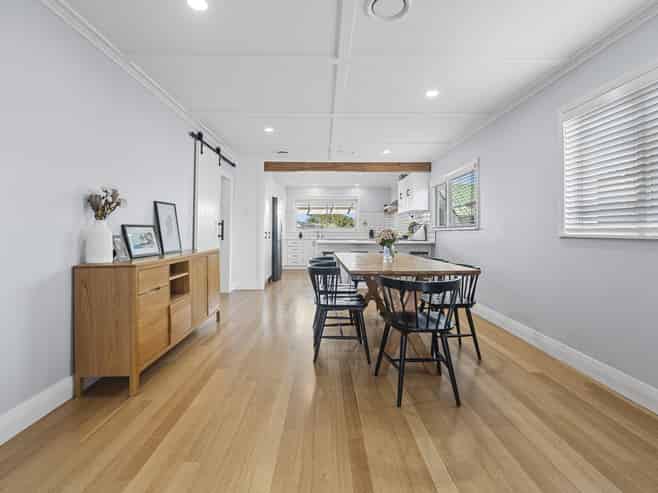 118 Cutfield Road, Westown