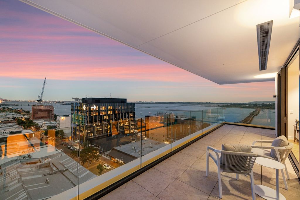 Sub-Penthouse Perfection 3