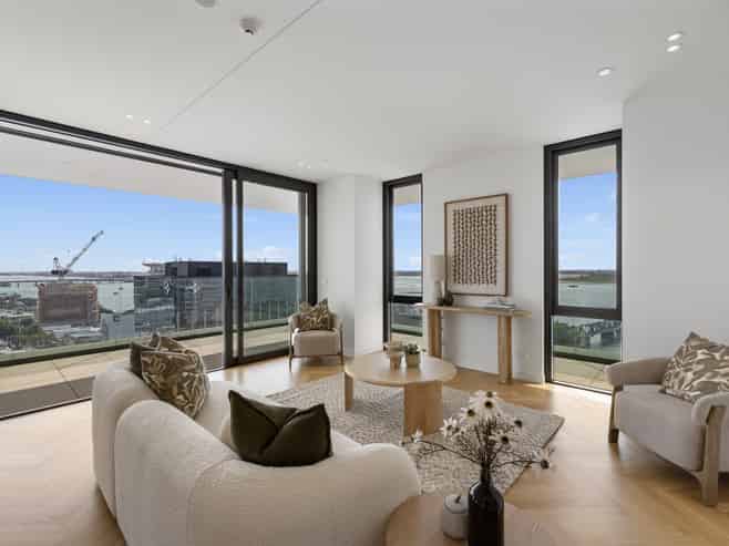 1108/38 Elizabeth Street, Tauranga