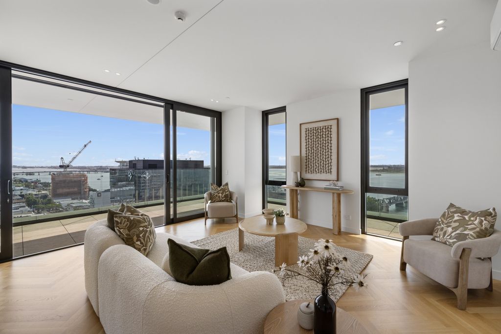 Sub-Penthouse Perfection 2