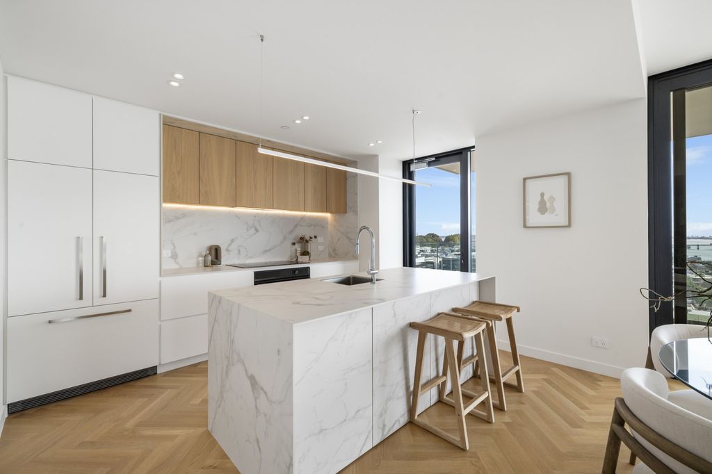Sub-Penthouse Perfection 5