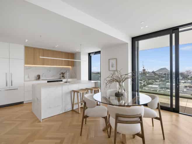 1108/38 Elizabeth Street, Tauranga