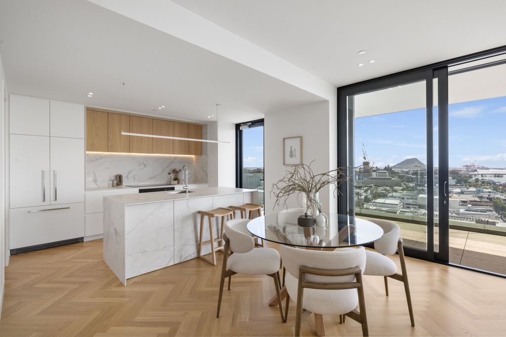 Sub-Penthouse Perfection 4