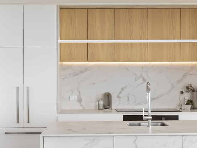 1108/38 Elizabeth Street, Tauranga