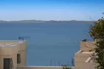 1031 Whangaparaoa Road, Matakatia